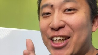 Hasil investigasi terhadap jackpot Lotere Jiangxi senilai 220 juta yuan telah terungkap. Seseorang m