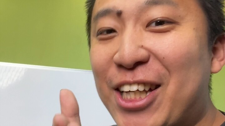 Hasil investigasi terhadap jackpot Lotere Jiangxi senilai 220 juta yuan telah terungkap. Seseorang m