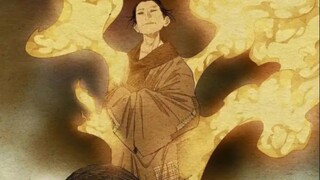 Hubungan antara Saudara Li dan Zhang Zhiwei...
