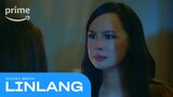 Linlang: Sylvia's Wrath | Prime Video