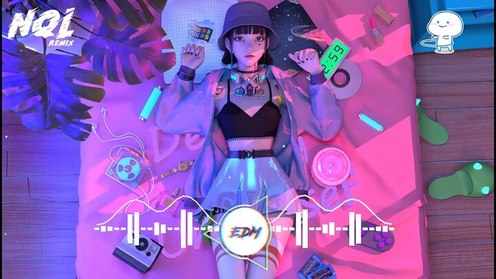 Lễ hội Âm nhạc EDM tin tức hình ảnh video bình luận #42 Lễ hội Âm nhạc EDM tin tức hình ảnh video bình luận