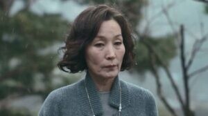 Bitter Sweet Hell epsoide 9 [Sub Indo]