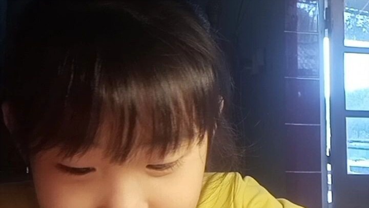 Hà