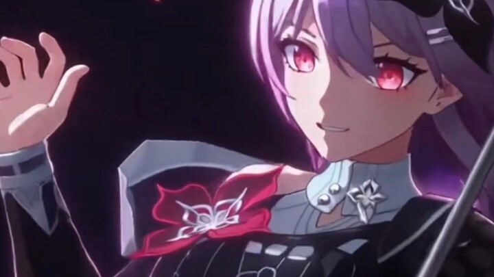 (แอบอ้างตัวเป็นคนวงใน) เครื่องจริง Long Night Moon v0 HD