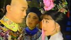 เฉียนหลงจอมราชันย์ ภาค 3 ตอน 2