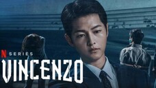Vincenzo Episode 16