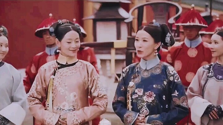 "Delapan Orang di Kediaman