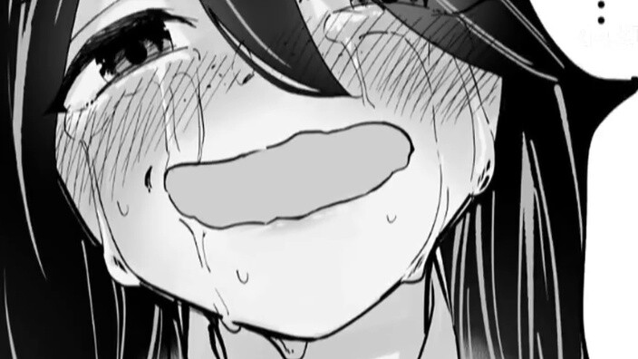 เจอสาวไม่มั่นใจต้องทำยังไง! แค่เอาปากปิดปากเธอไว้... [หนึ่ง]