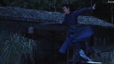 A Moment But Forever Episode 18 Eng Sub