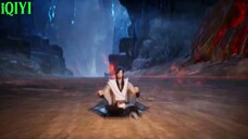 The Legend Of Ling Tian Eps 26 Indo