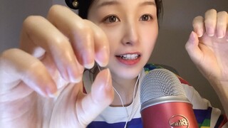 你好，我已经过了emo期，请放心聊天