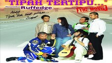 Tipah Tertipu 2006