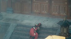 short drama