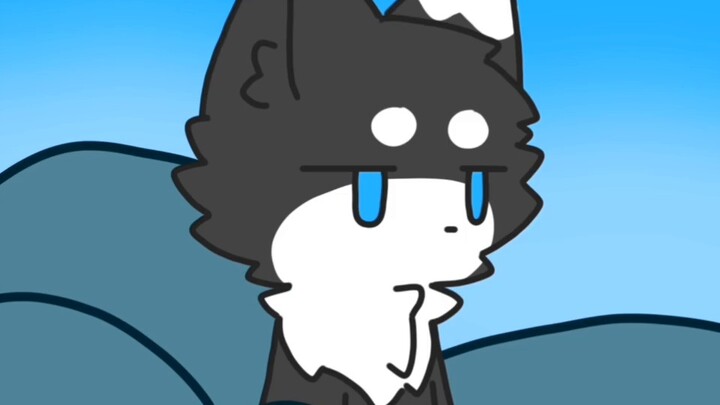 [Furry Animation] "Star Beast Chronicles" - Episode 1 - Arriving in a new world, the beasts are unfa