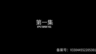 Rise of the dragon