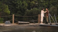 sstealingheartss 16