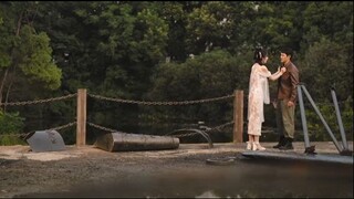 sstealingheartss 16