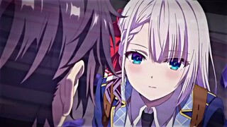anime baru lagi ni 😁