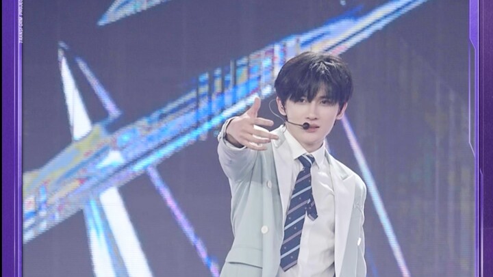 [Kế hoạch hạ cánh] Bài hát chủ đề "Waiting for Your Answer" của album đầu tay ba thế hệ "Landing Day