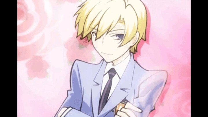 รุ่นพี่ฮันนี่ฮ้าฟฟฟฟฟฟฟ