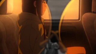 Dandadan S2 Eps.03 Sub indo Part 20