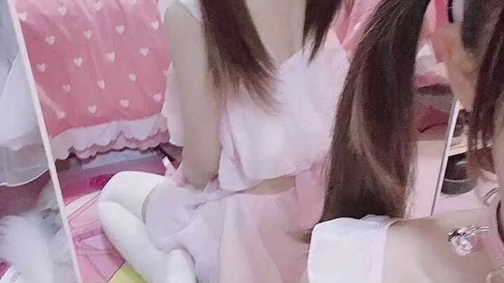 ใครที่เห็นวิดีโอนี้ พรุ่งนี้จะเฮงๆ ปังๆ