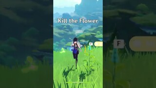 Luxurious Chest by Yelan 👌🤩 #shorts #genshinimpact #gameplay