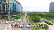 [ENG SUB] Running Man Episode 315