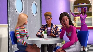 Barbie It Takes Two Episode 18