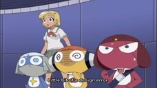 Sergeant Keroro - 159