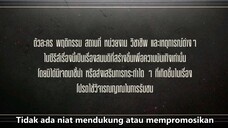 High School Frenemy EP 16 FINAL Sub Indo