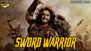 SWORD WARRIOR - Hollywood English Movie | Superhit Hollywood War Action Movies In English Full HD