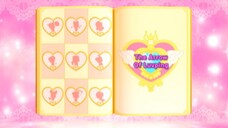 Catch! Teenieping Bahasa Indonesia Episode 26 (The Arrow of Luvping)