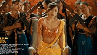 DUSMAN_HEREKO_HERAI___Durgesh_Thapa_Priyanka_Karki_Kabita_Nepali_Ananda_Karki_Samikshya_Eleena,Pema(