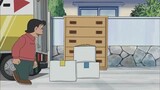 Doraemon Episode 404