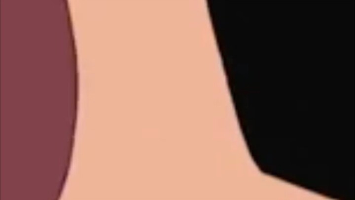 shinchan yapping