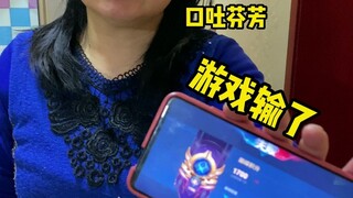 才一点，呵呵~