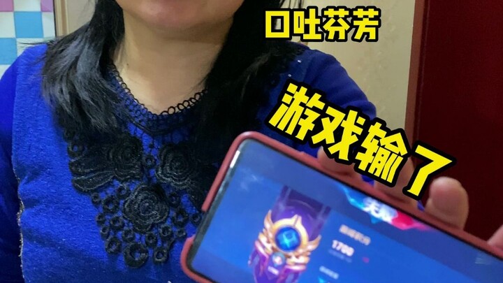 才一点，呵呵~