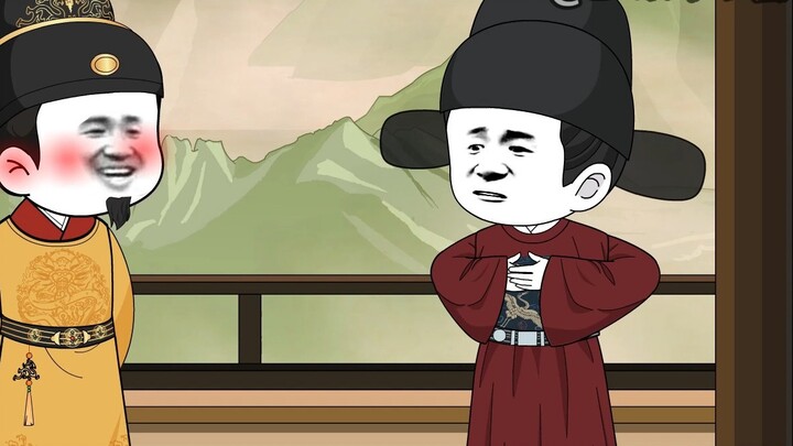 Next year's tax revenue will increase by 100 million taels of silver.