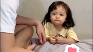 คุณชอบอันไหน?