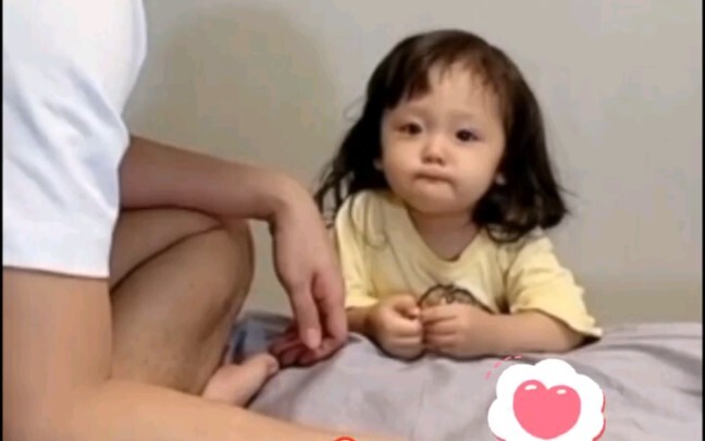 Kamu suka yang mana?