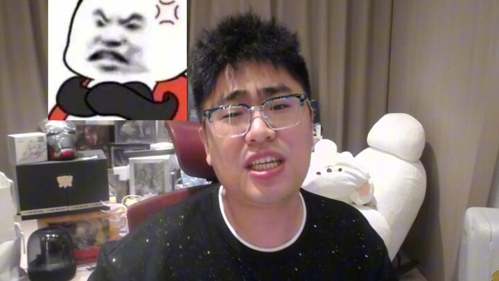 Aaron Kwok Sent Fang Yuan an Online Shopping Gift, But Did Netizens Freak Out?
