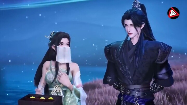 1 TUBUH 2 DEWA‼️ - LFY 2