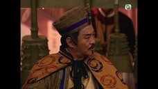 [Lồng tiếng] A Step Into the Past (2001) E05