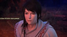 Wu Dong Qian Kun 2nd Season 3. eps.6