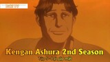 Kengan Ashura 2nd Season Tập 5 - Lại gặp mặt