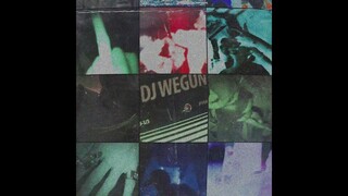 DJ Wegun (DJ 웨건) - 'Ground Zero (Feat. 펀치넬로)' Audio Snippet