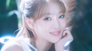 GIDLE 新歌《Bloom》特别Live版MV公开！