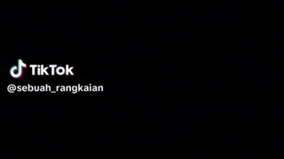 Assalamualaikum warahmatullahi wabarakatuh, Subhanallahi wabihamdihi Subhanallahil adzim