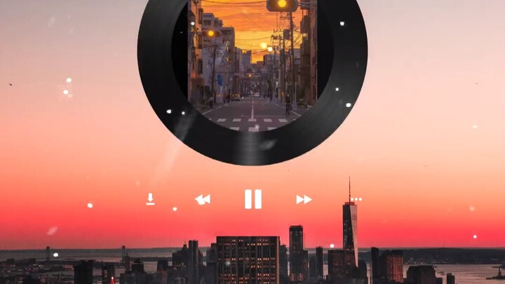 这里有什么事了吧？但